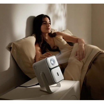 Image 1 of WANBO T2 Ultra