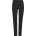 adidas Дамски панталони Adidas Pintuck Pull On Golf Trousers Womens - Black