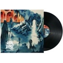Sleepwalker - Warlung LP