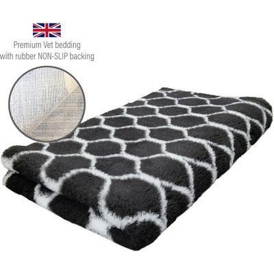 DRYBED Premium Vet Bed Sieť