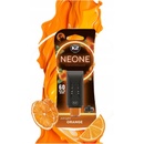 K2 NEONE Allright ORANGE