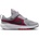NIKE Обувки star runner 5 ps