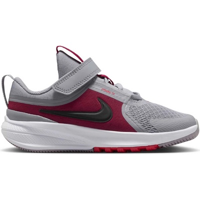 NIKE Обувки star runner 5 ps