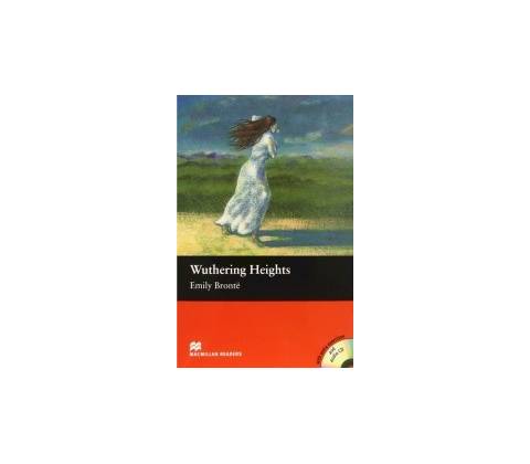 Wuthering Heights