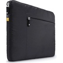 Púzdro Case Logic CL-TS113K 13" black