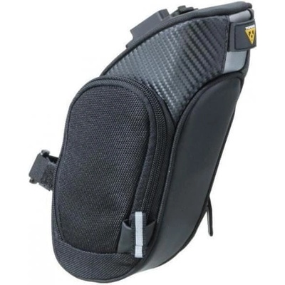 Topeak Mondo Pack 1,2 l