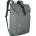 Evoc Дневна раница Evoc Duffle Backpack 26 Daypack - Dark Olive / Black - размер One Size (502-5937-0411)
