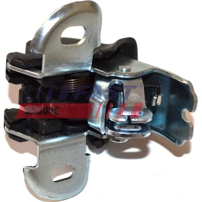 Zámek víka zavazadlového prostoru FAST FT95431