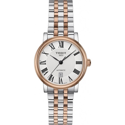 Tissot T122.207.22.033.00