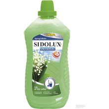 Sidolux Green Grapes 1 l