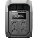 EcoFlow - DELTA 3 Max