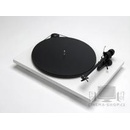 Pro-Ject Essential II