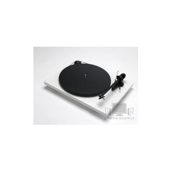 Pro-Ject Essential II