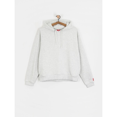 The North Face Red Box HD tnf classic grey heathe