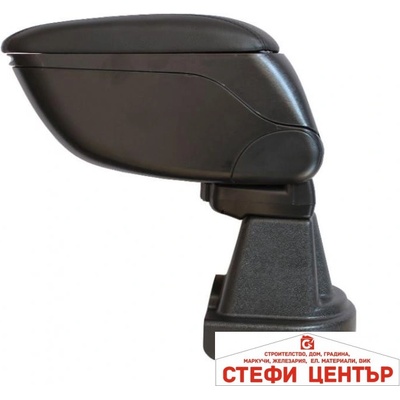 Paolo Подлакътник съвместим с Chevrolet Aveo (0648)