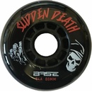 Base Sudden Death 72 mm 84A 4 ks