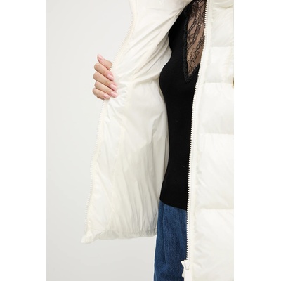 Pinko Яке Pinko (101597.A2P7)