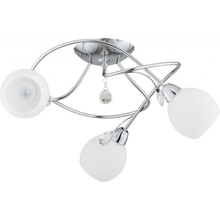 Keter Lighting 203