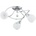 Keter Lighting 203