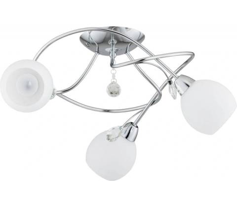 Keter Lighting 203