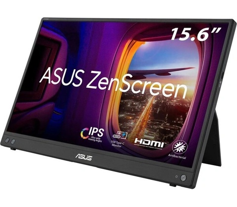 Asus ZenScreen MB16AHV
