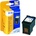Compatible Тонер, pelikan, c8765ee, 100 мл (1021410102)
