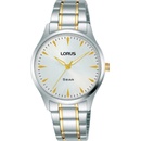 Lorus RG277RX9