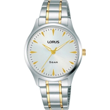 Lorus RG277RX9