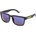 Meatfly Memphis 2 C