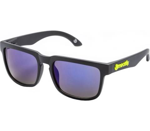 Meatfly Memphis 2 C