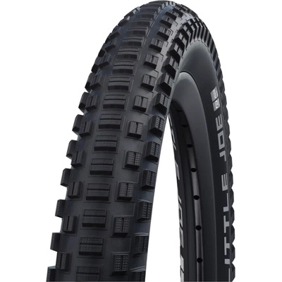 Schwalbe Little Joe K-Guard Reflex 20 2.00"