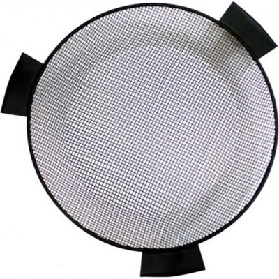Mikado Kovové Sito 33cm 17-25L 4,5mm