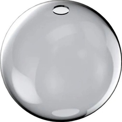 Ideal Lux ID327457