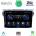 Digital iQ BXH 3670_CPA