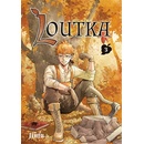 Loutka 3