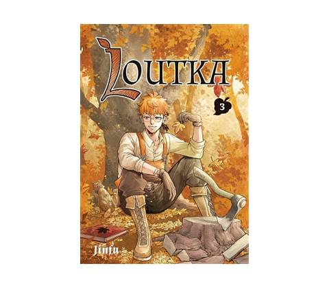 Loutka 3