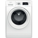 Whirlpool FFB 8489 WV EE
