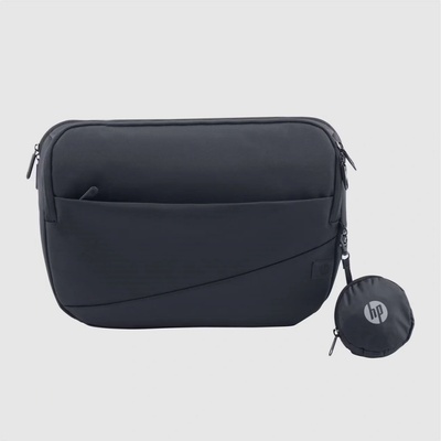 Creator 13.3- inch Laptop Sling 6M5S4AA