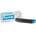 Kyocera Тонер, Kyocera TK-5150C, Cyan, 10000 стр (1T02NSCNL0)