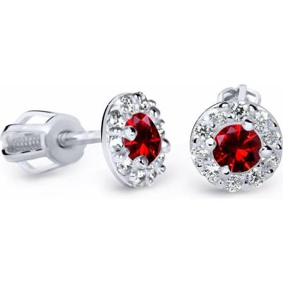 Cutie Diamonds DZ60167-30-RU-X-2