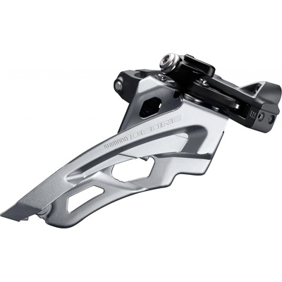 Shimano Deore FD-M6000 – Zboží Dáma