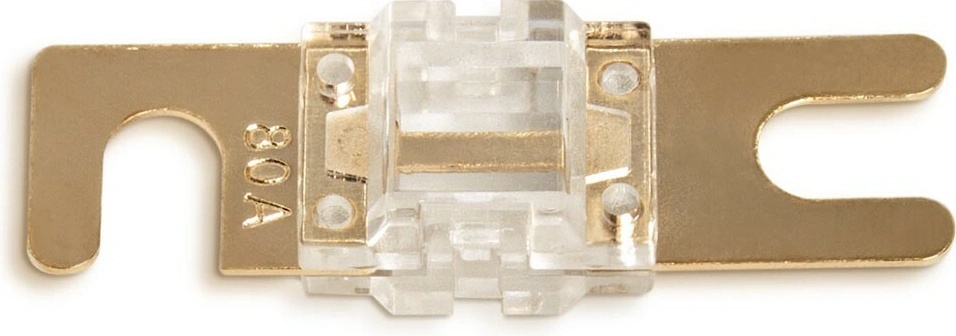 Sinus Live Mini-ANL-80A