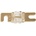 Sinus Live Mini-ANL-80A