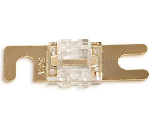Sinus Live Mini-ANL-80A