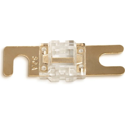 Sinus Live Mini-ANL-80A