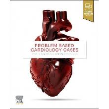 Problem Based Cardiology Cases