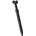 Easton EA70 AX