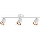 Image 1 of Rábalux Solange 5047