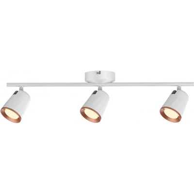 Rábalux Solange 5047