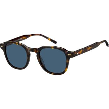 Tommy Hilfiger TH2185/S 086/KU (TH2185/S 086/KU)